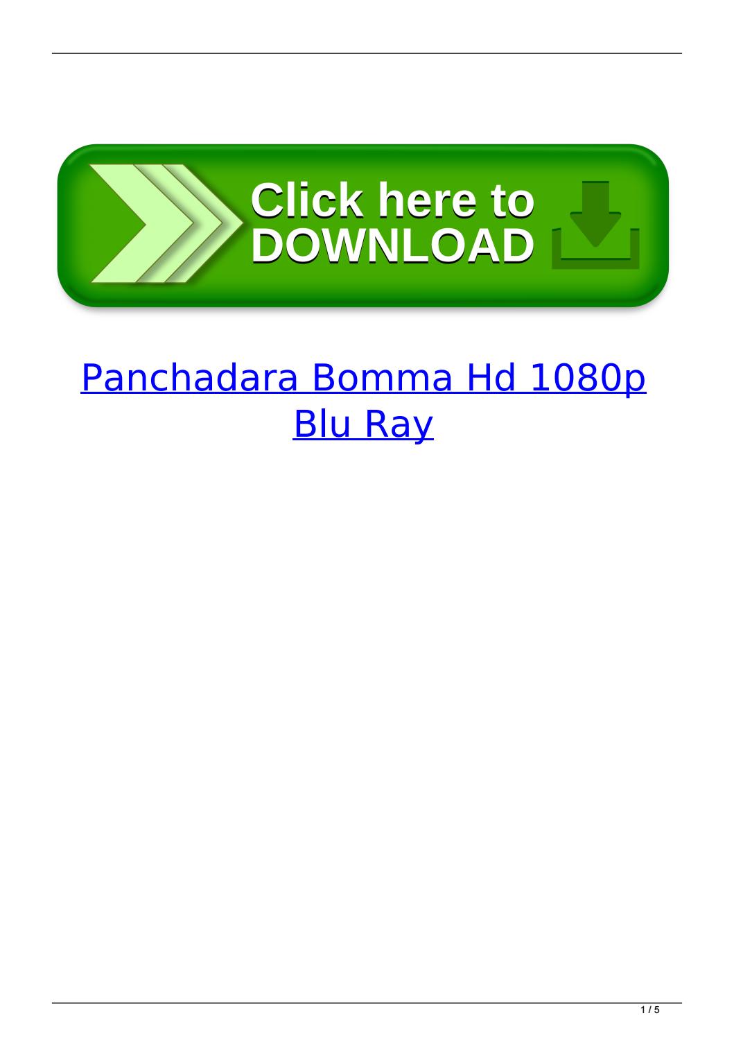 Magadheera 720p Movie Download Telugu